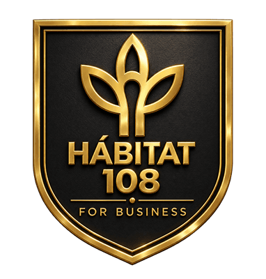 Hábitat 108