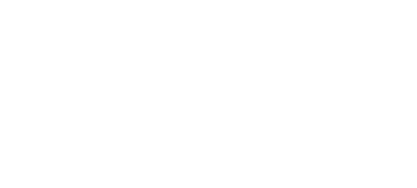 CAOS