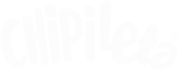 Chipileta