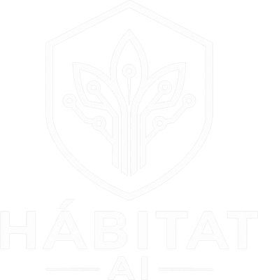 Hábitat