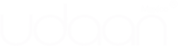 Udaan