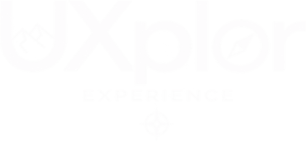 Uxplor