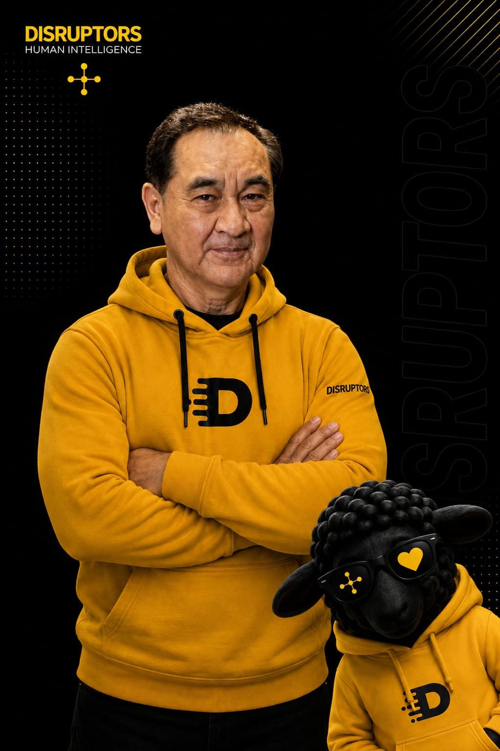Venancio Pérez Gómez