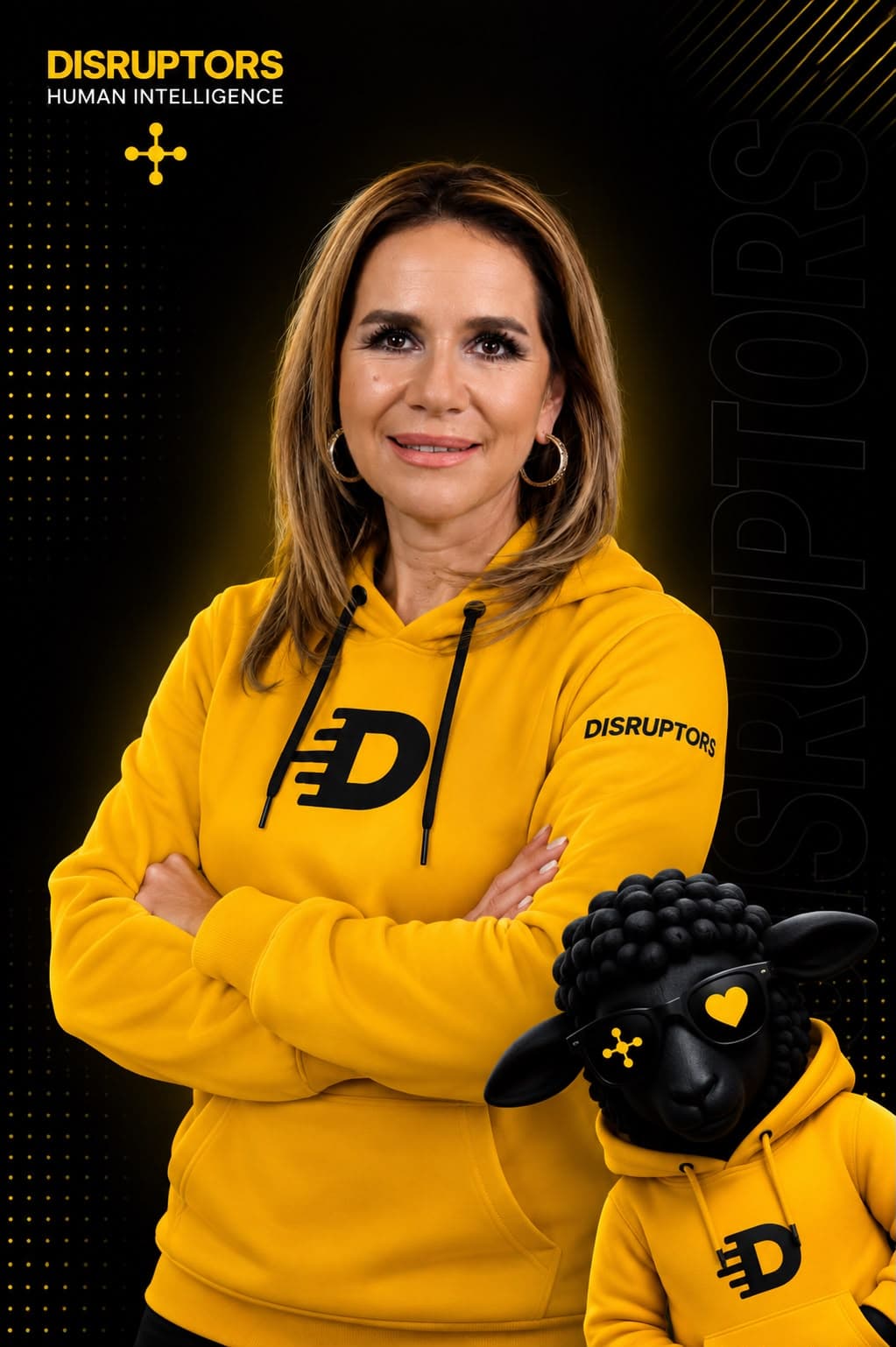 Bety Camacho