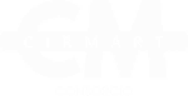 Cirmart