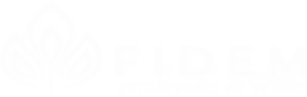 Fidem