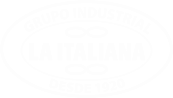 La Italiana
