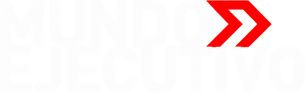 Mundo Ejecutivo